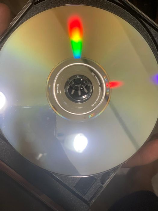 Продам игру warcraft