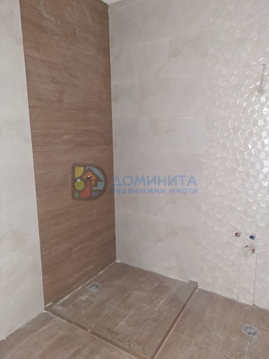Продава се Двустаен апартамент в Царево - 87 кв.м за 580 €/кв.м - Снимка #12