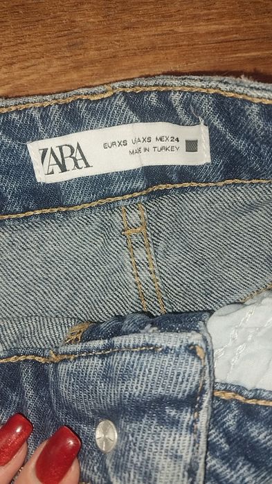 Продам недорого!