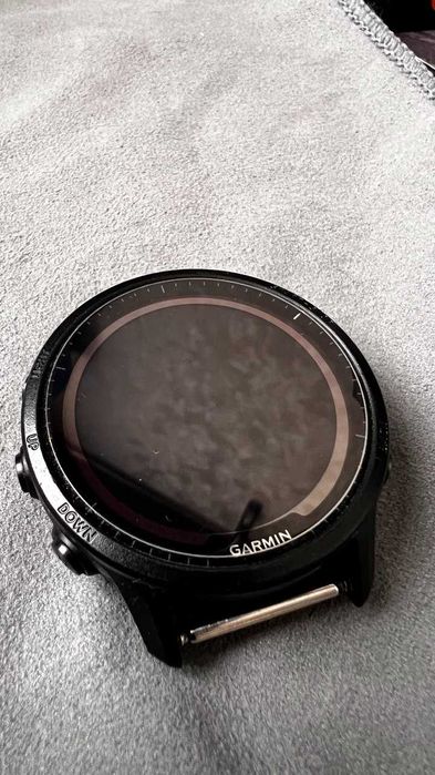 Garmin Forerunner 955 Solar — идеал, для триатлона и бега.