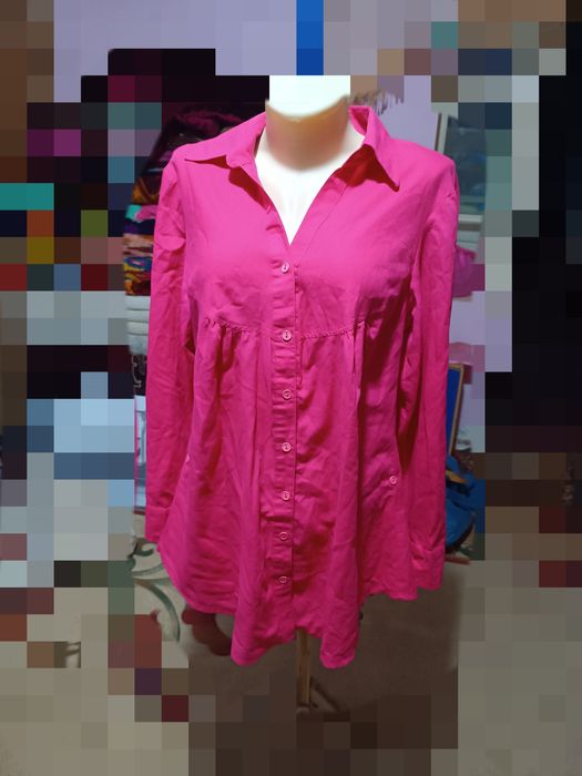 Туники купальник платья блузки штаны халат