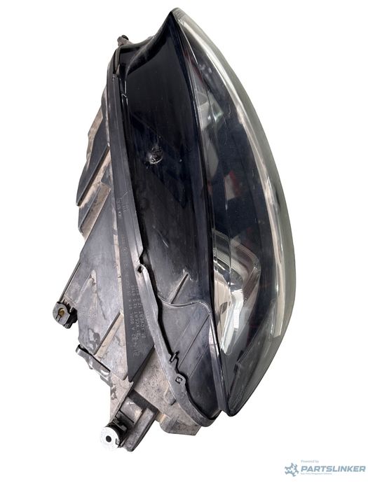 Far Dreapta Volkswagen Golf 7 5G1, Be1 2012 - > 5G1941034