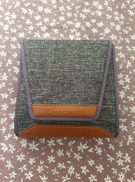 Vand aparat Nikon D5600 si accesorii