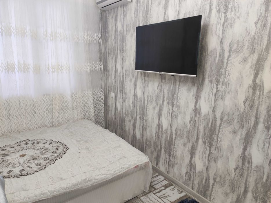 Кунлик ижара. / Посуточная аренда. / Kvartira