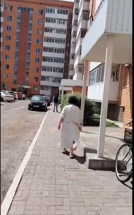 3ка распашнока полноценная. - Ansicht 3
