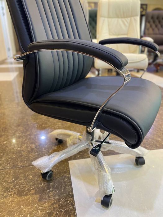 Офисный кресла высокого качества высокий ассортимент