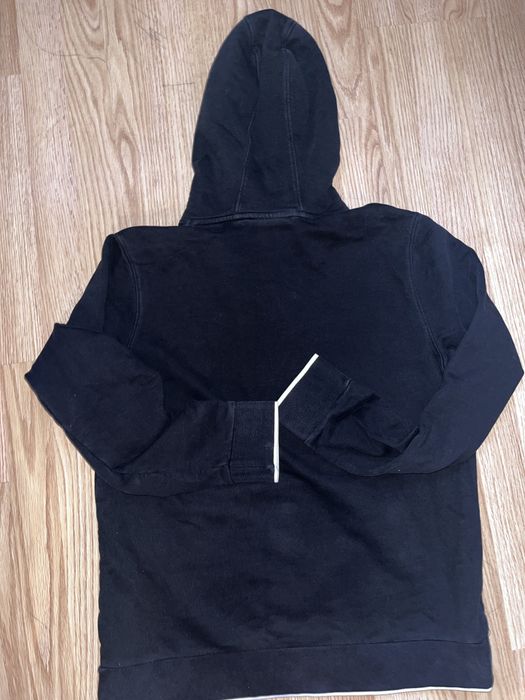 Hanorac barbati Calvin klein