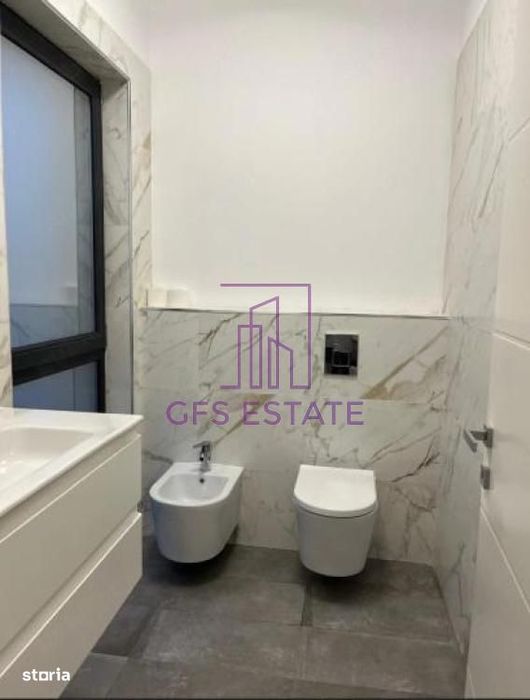 Vanzare triplex Pipera