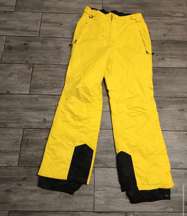 Pantaloni zăpadă toate mărimile