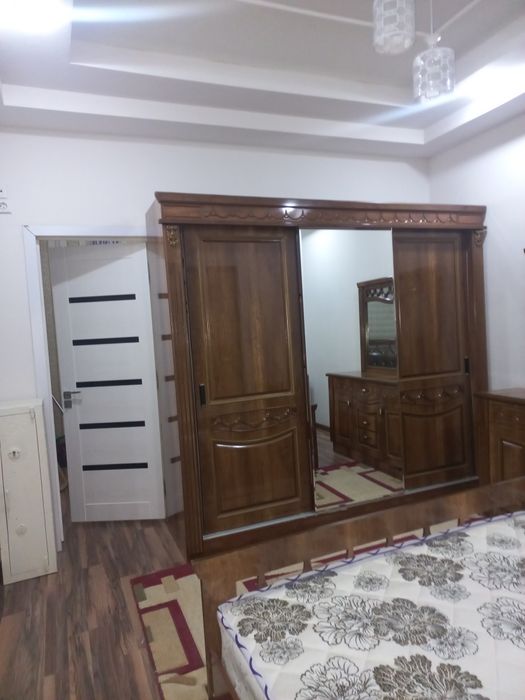 Эски шахар. Косим Шайх оркасидаги, Чехова кучасидан  ор ховли сотилади