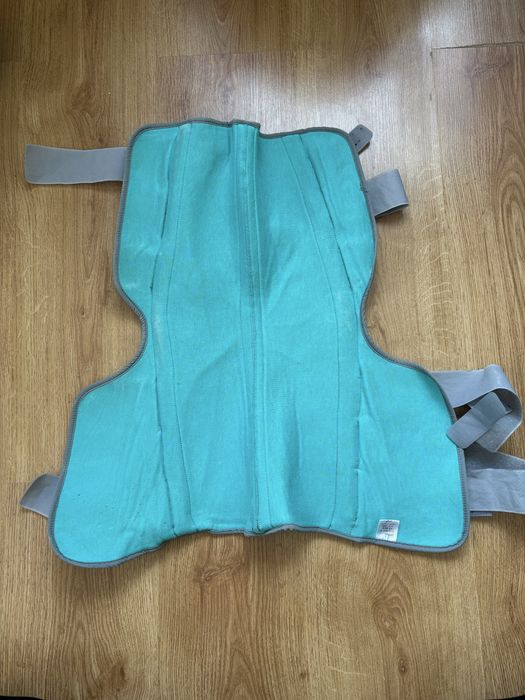 Тутор Фикс 20 градуса, размер М