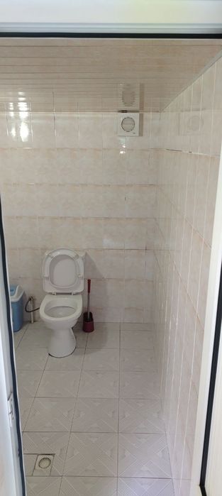 Ховли уй (участка) сотилади