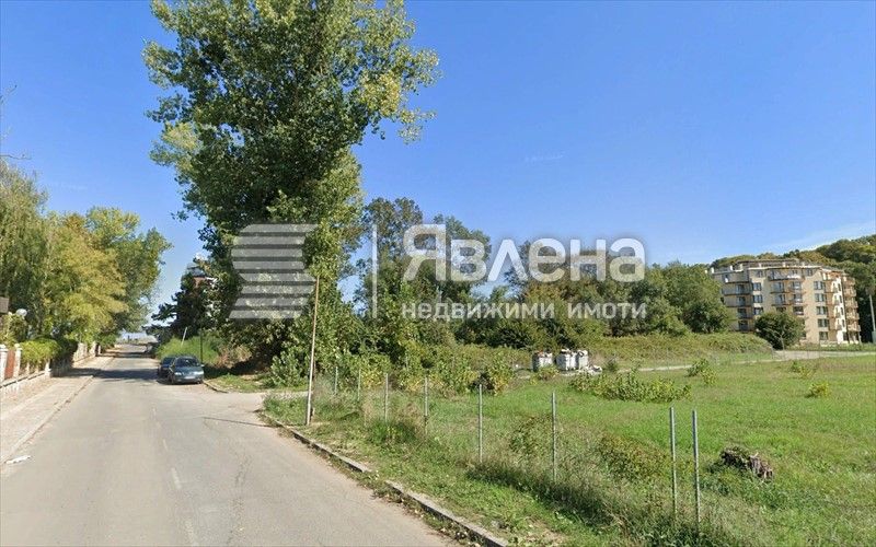 Продава се Парцел в Приморско - 2490 кв.м за 111 €/кв.м - Снимка #4
