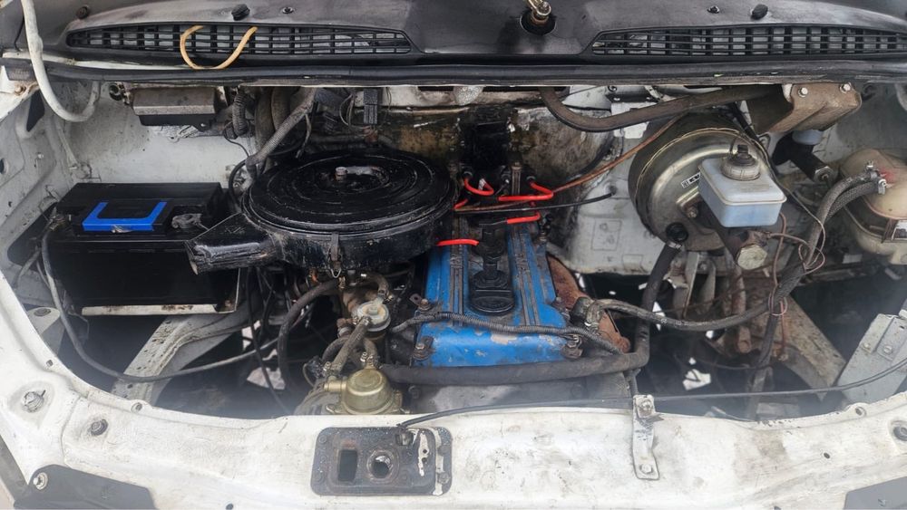 Продам автомобиль газель торг