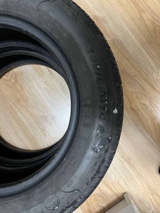 Белшина 185/65/R14