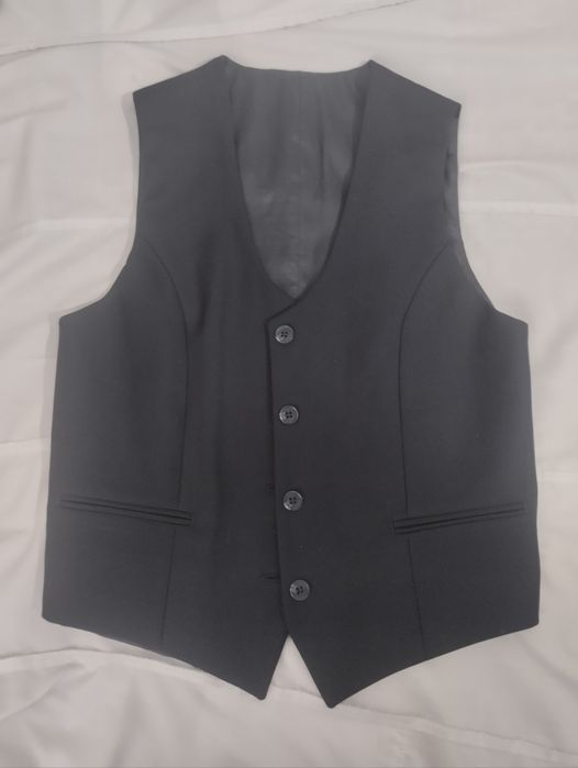 Школьная форма на девочку