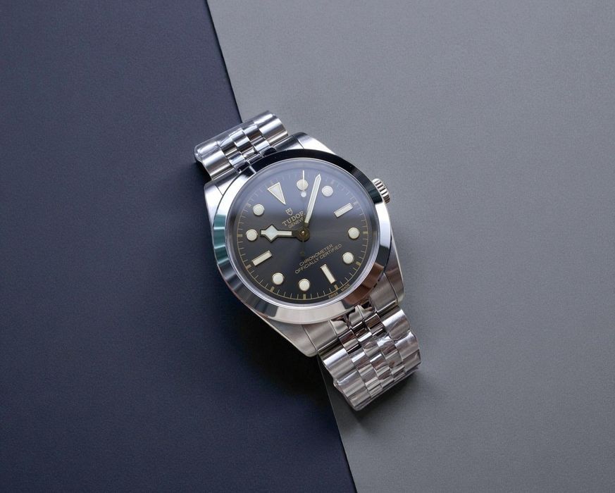 CLONING -и на всички  марки R O L E X,H U B L O T, AU DE MA RS