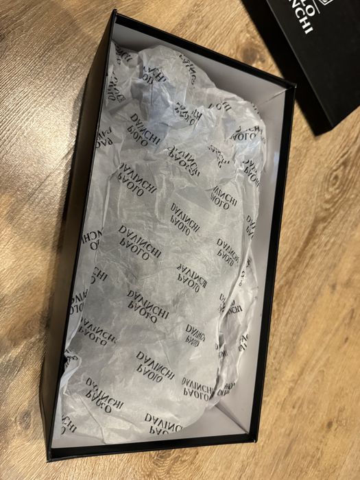 Басоножки wedge sandals 38 размер