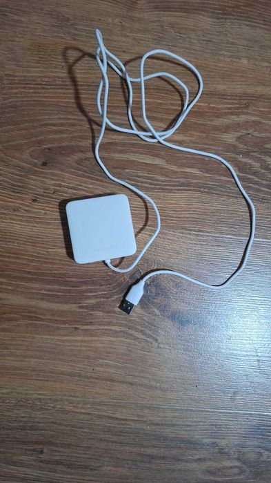 Telecomandă inteligentă SWITCHBOT W0202200 1,5M