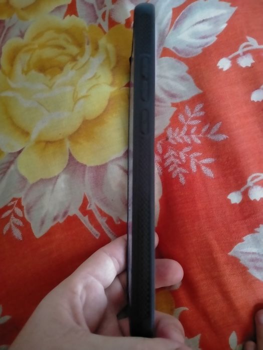 Продам Redmi 10C