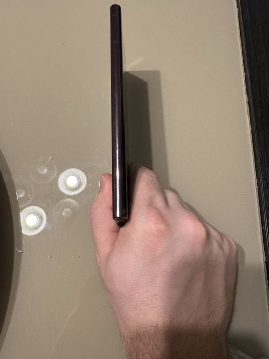 Samsung Galaxy S22 Ultra 12GBRAM/256GB-Burgundy-Dual SIM-MADE IN KOREA