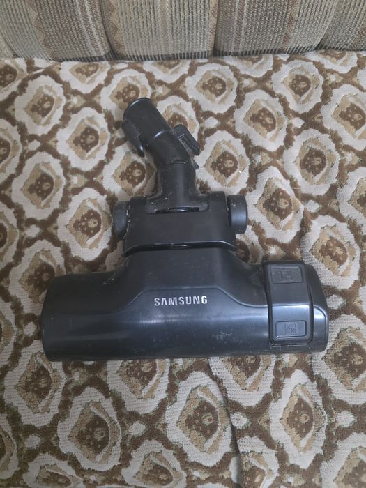Samsung Aspirator