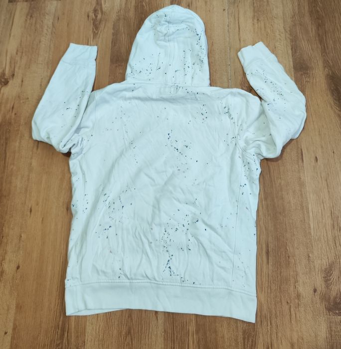 Hanorac damă Abercrombie & Fitch mărimea L