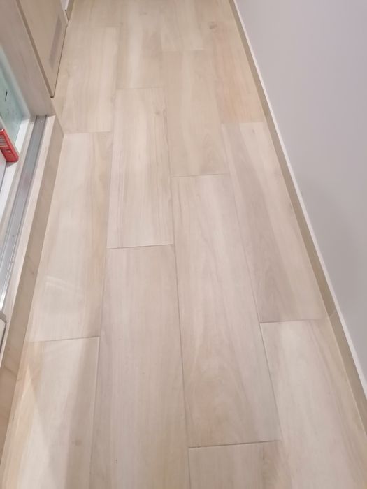 Гранитогрес испански