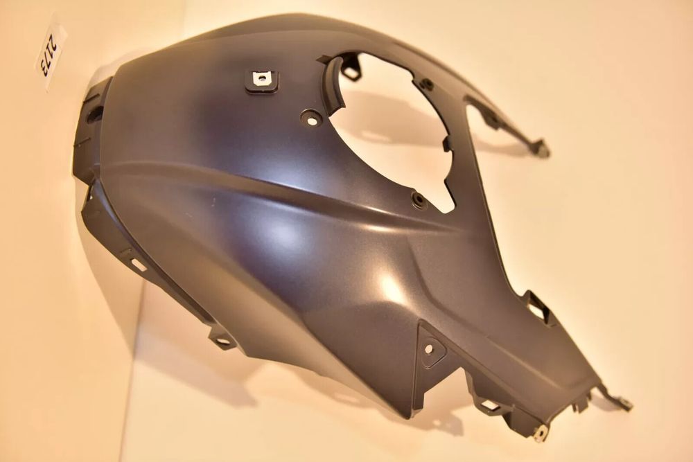 Carena rezervor de combustibil BMW S1000XR S1000 XR 14-17