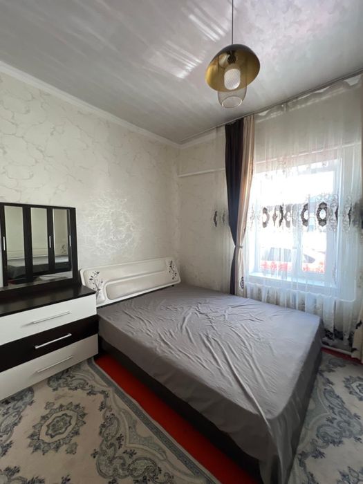 Сатылады үй продается дом