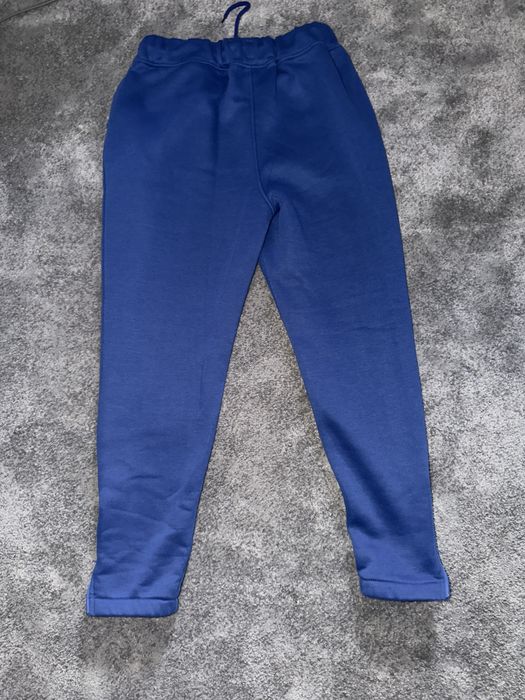 pantaloni trapstar