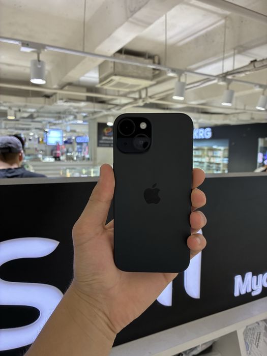 Iphone 15 128gb