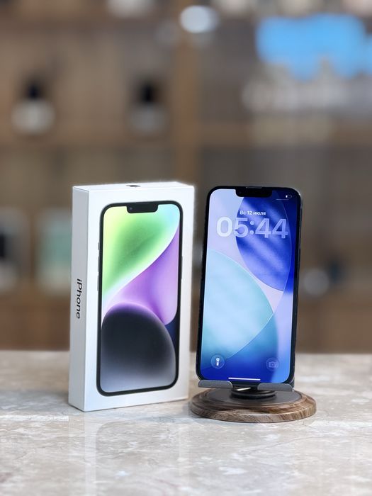 iPhone 14 128GB / Айфон 14 128ГБ PhoneLab