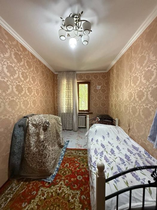 4-х. Юнусабад 11. 4/2/4. Мега