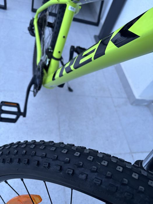 Bicicleta Trek Marlin 5 29” ca Noua