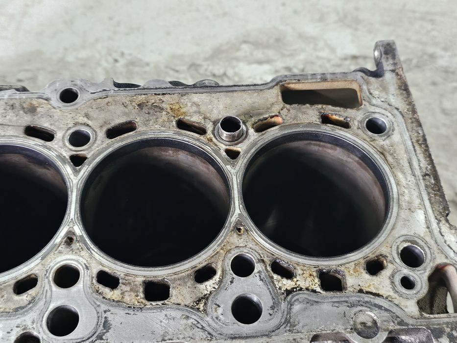 Блок 245 299 кс н57д30а n57d30a blok bmw бмв е90 е91 е92 е93 ф10 ф11 x