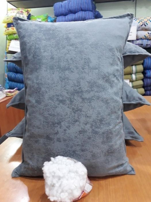 Подушки Холофайбер!