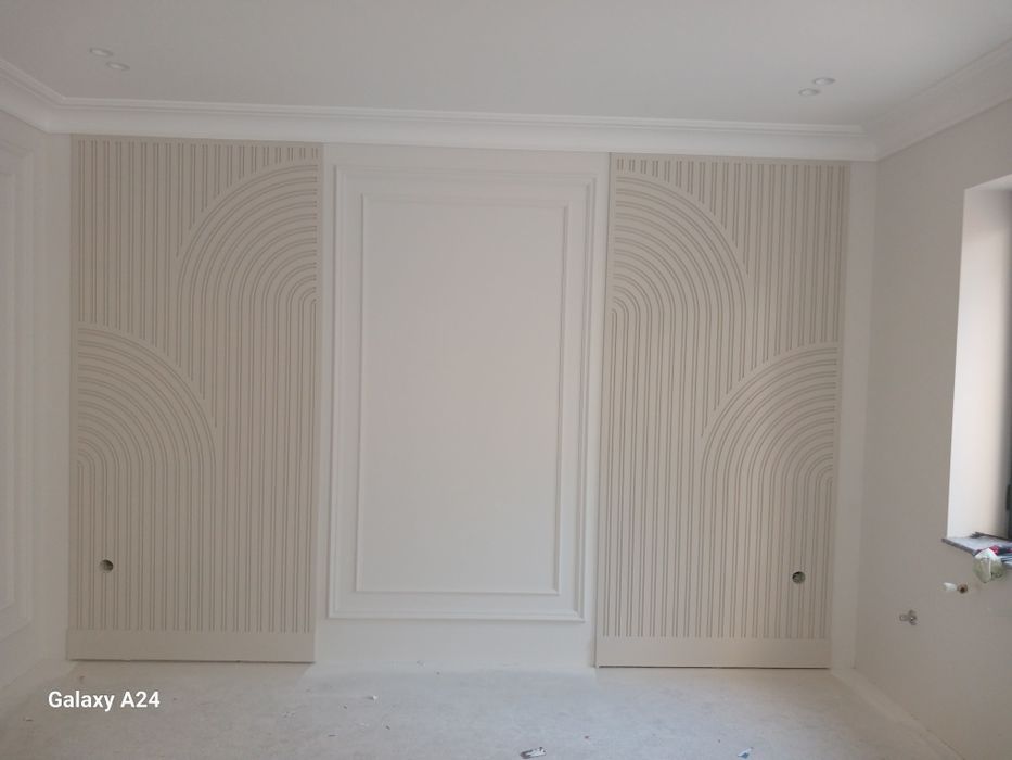 Гунча кинотеатри, экспериментал ховлили дом, квартира 1этаж,7хона