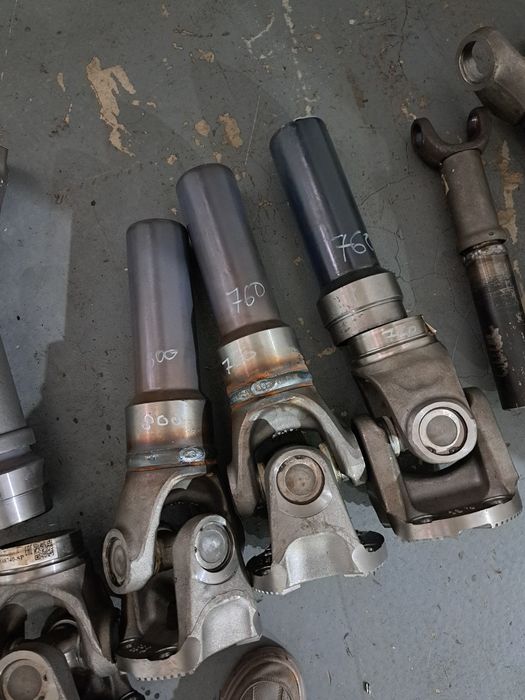 REPARATII CARDANE NOI camioane .utilaje . Autoutilitare