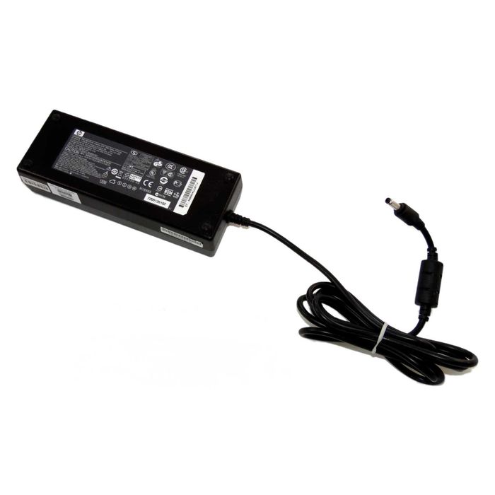 Incarcator laptop Dell 130 Wati 90W 65w Inspiron Latitude XPS Studio Original Alimentator Minic PC USFF
