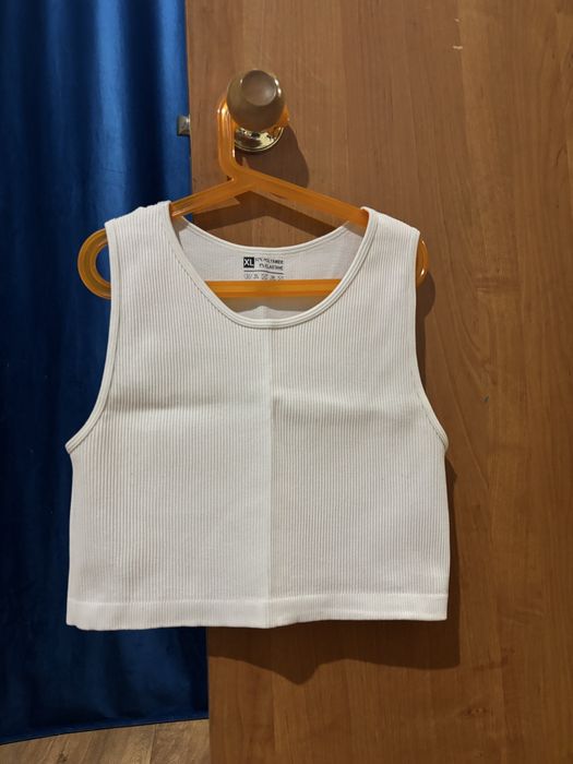 Расхламление гардероба