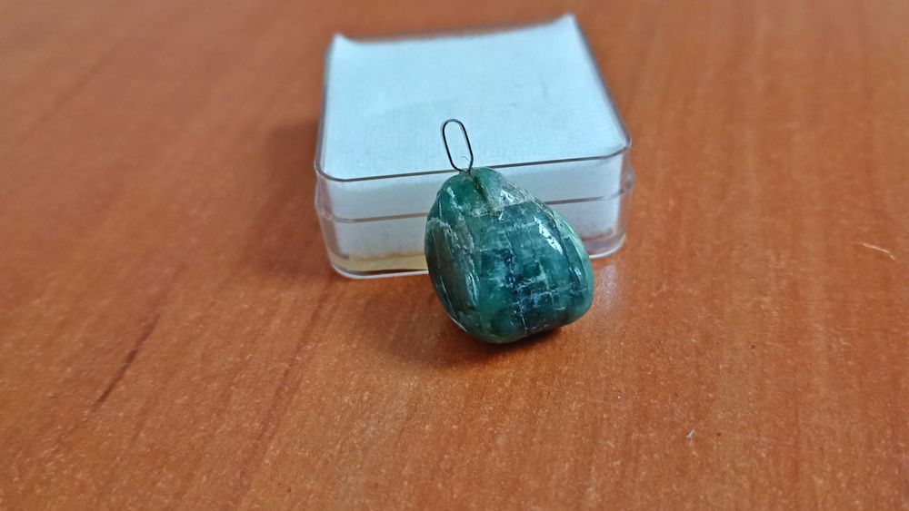 Винтидж колекция