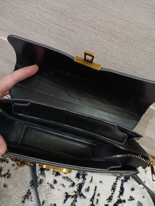 2 стильные сумки за 75. Ikkalasi 75 ga