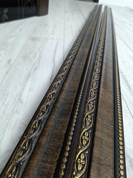 Гардины (2 шт)/ (1 шт - 2500 тг)