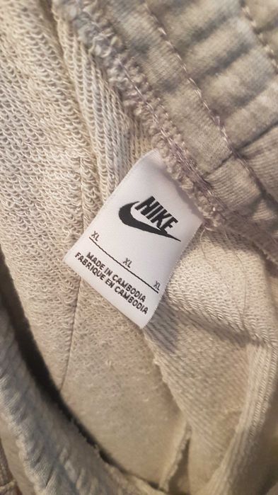 Мъжки шорти Nike номера L и XL