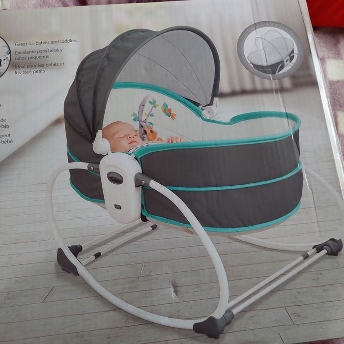 Продам для детей, не дорого