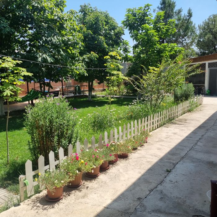 Срочно Продаётся дача