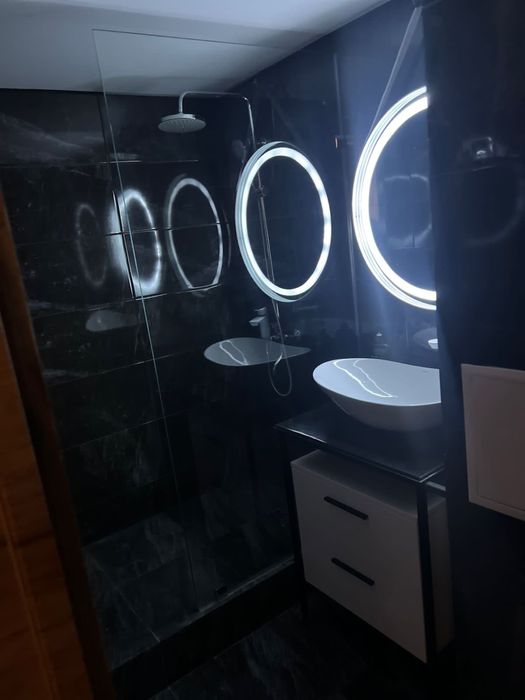 Сдам посуточно люксовую квартиру