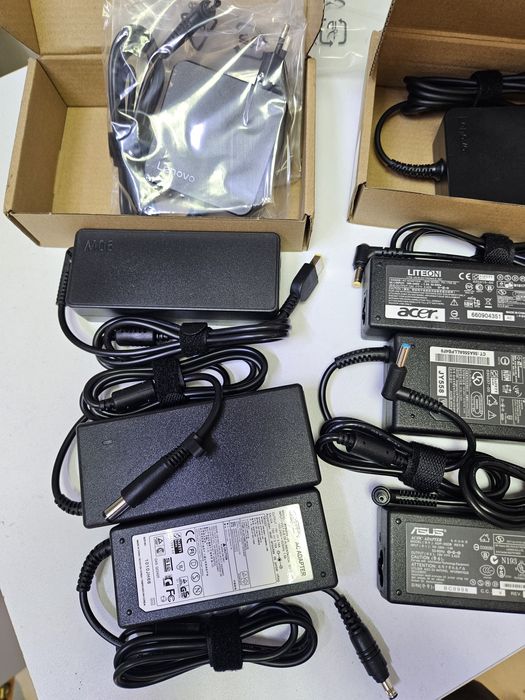 Lenovo,acer,asus,hp,samsung,