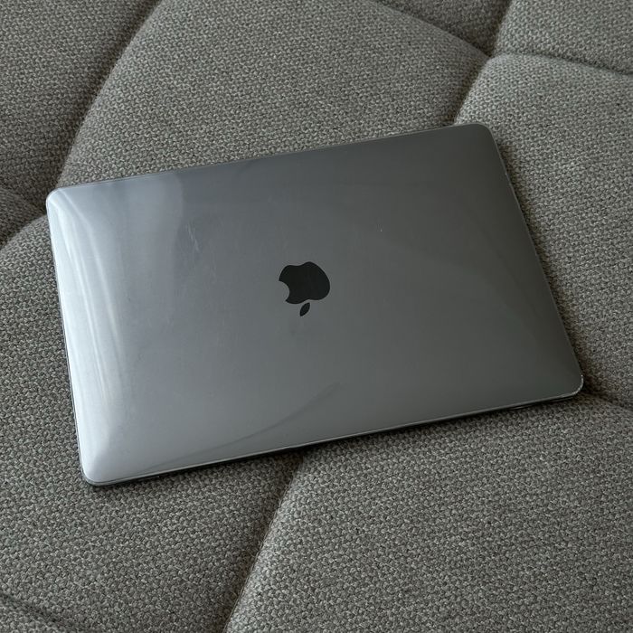 MacBook Air 13.